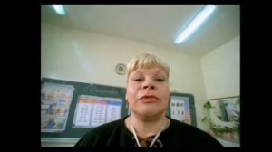 4 Минут шутак пра школу с стикменам