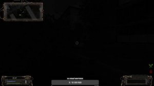 Прохождение STALKER Припятский котел 4 часть