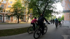 Веловторник GH023626