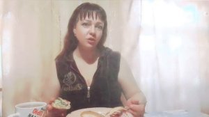 Ждули/Заочницы/Зэкули/Любимки.