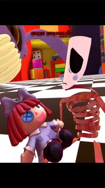 генгл спалили!!!