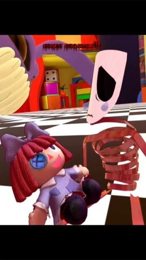 генгл спалили!!!