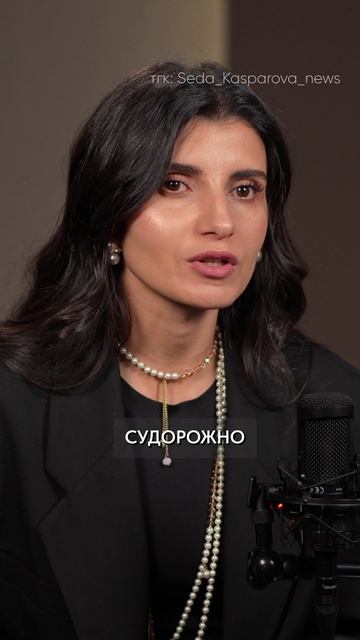 ПОСТАВЬ обидчика НА МЕСТО! Техника общения с токсичными людьми #какответить #речь #коммуникация смотреть онлайн