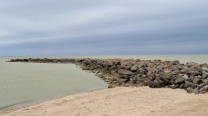 Ейск❤️Ремонт. Ейская коса. Магазин конфиската. И многое другое...