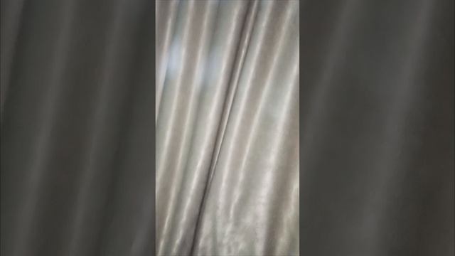 Прятки смотреть онлайн