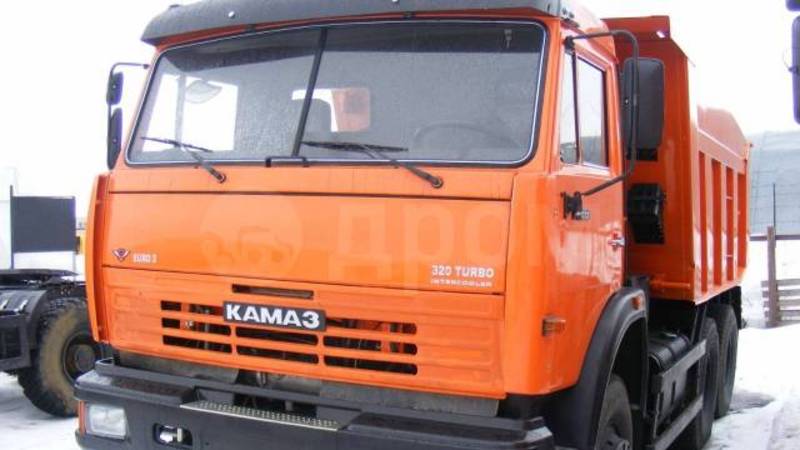 Реле стартера КАМАЗ евро 2 смотреть онлайн