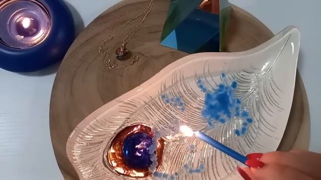 Срочно и важно скоро все изменится🔥отливка смотреть онлайн