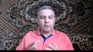 2027_ Сценарий распада РФ и судьба мигрантов — прогноз Шабанова