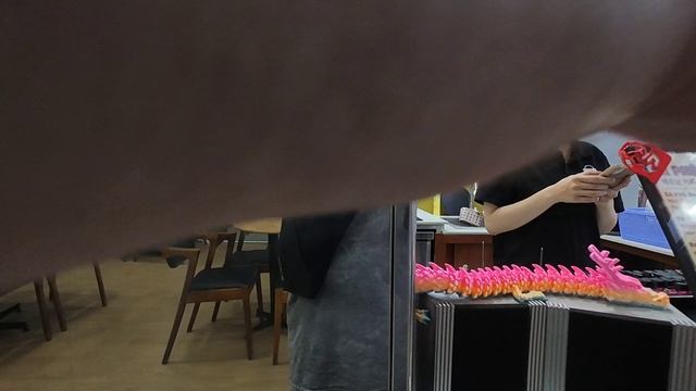 Экшн/Vietnam/Нячанг/вещевой рынок чадам/жара пьём холодный кокос/12.09.25г смотреть онлайн