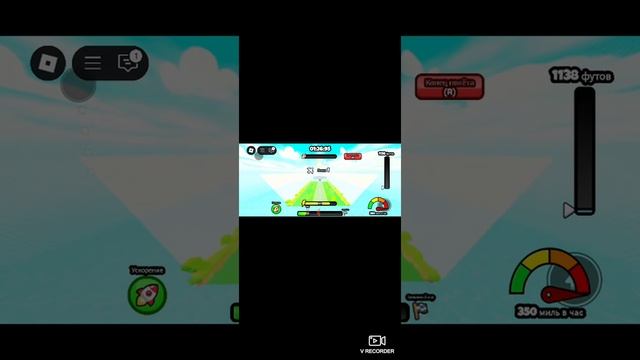 когда будет 5 подписчиков 🎉