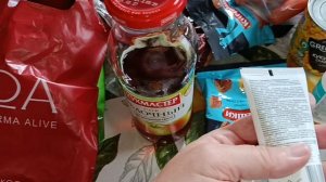 СХОДИЛИ В БОЛЬНИЦУ, ПОЗАВТРАКАЛИ В КАФЕ.