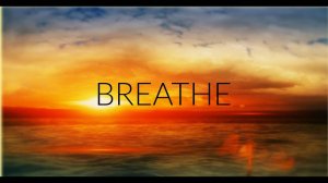 RELIEF FROM STRESS and ANXIETY - PEACEFUL MUSIC/BREATHE/Music 4 Rest (Shalom) 3hr Version - LAURA C