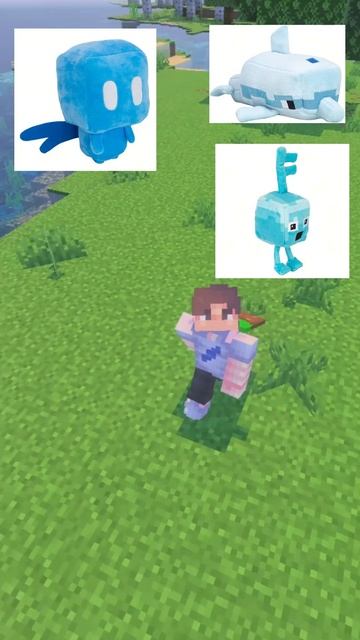 Я угадал твой придмет смотреть онлайн