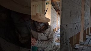 Иван. Два параметра  разделились.