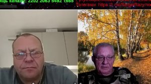 Афганистан