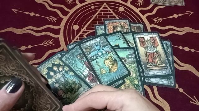 💖 🔥💫✨ВАЖНОЕ О ВАШЕЙ ЛИЧНОЙ ЖИЗНИ! Таро. Таро онлайн. Магия. смотреть онлайн