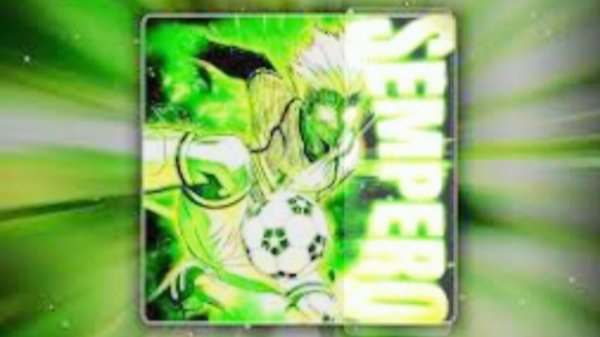 SEMPERO - [SLOWED] - Full version - PHONK