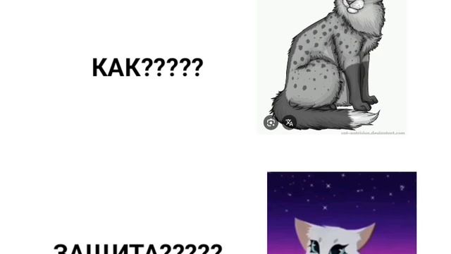 Легендарный коллаб, северный ветер против полухвостки и серогрудки смотреть онлайн