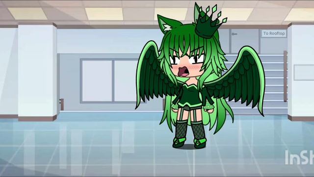 ХАХАХАХАХАЗПЗПХАХАЗХПХВХ ещё один рыг друга😂😂 смотреть онлайн