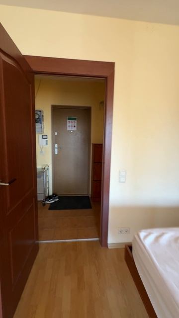 1кв Камская 4 смотреть онлайн