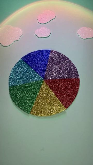 ОКНА - Колыбельная