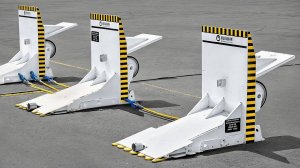 НЕВЕРОЯТНЫЕ БАРЬЕРЫ, КОТОРЫЕ МОГУТ ОСТАНОВИТЬ ВСЁ