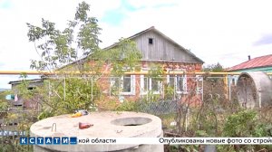 Подростки загнали двух 10-летних девочек в ледяную воду, избили и совершили насильственные действия