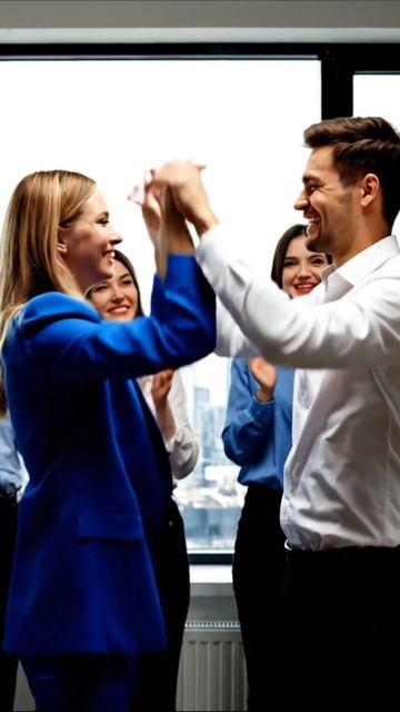 Фриланс или веб-студия?