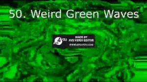 (REUPLOAD FROM 2023) Klasky Csupo in Brunswick Effect V5 Render Pack Collection