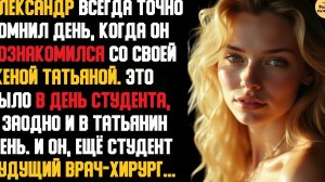 Рассказ мужчины | Измена жены. Идеальная месть мужа. История предательства и расплаты