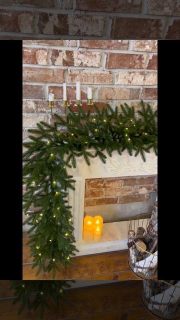 Сапфир 200 см