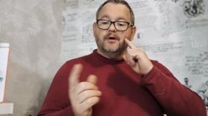 № 6390 Интересные вести