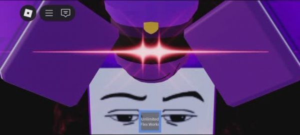 Battleground mania:Unlimited flex works showcase