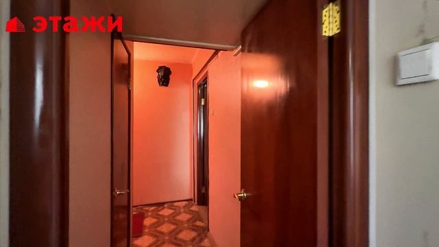 ул. Терешковой, 3 смотреть онлайн
