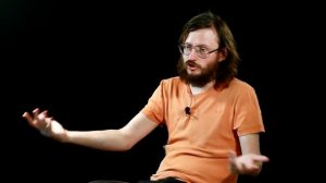 Одомашнивание животных. Антрополог Станислав Дробышевский