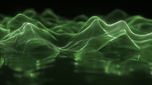 Chillgressive - Progressive Chill Music 2025 - Volume 16