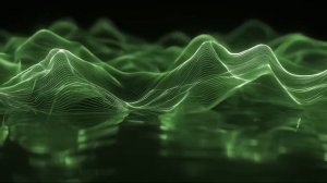 Chillgressive - Progressive Chill Music 2025 - Volume 16