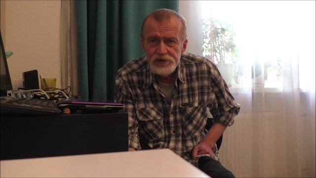 Из Ютуба пояснение к виде-совету для зрелых людей. 22.09.25. смотреть онлайн