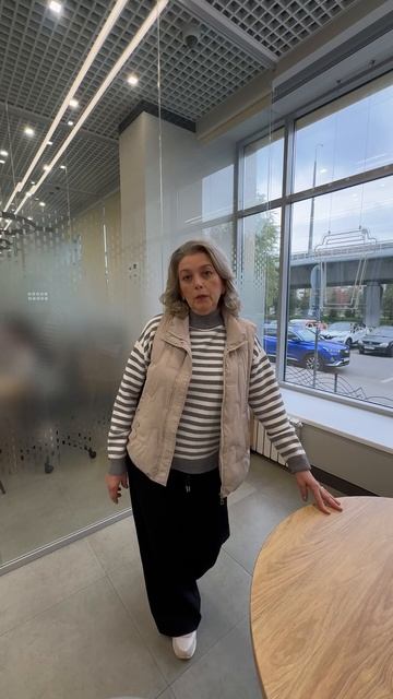 Мирошник Борис смотреть онлайн