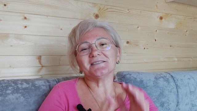 МИНИ ВЛОГ 2 // МИНИ ОТПУСК // 01.10.2025