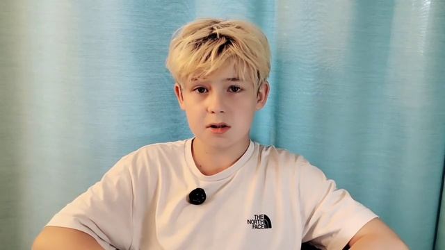 Дейков Борис-визитка_09_2025 смотреть онлайн