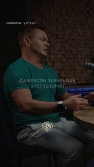 Почему в детстве все хотели гулять на улице!