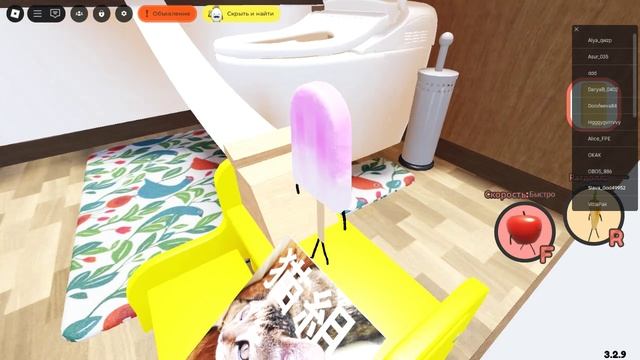 спасибо за 1 тыс просмотров и за 30 подписчиков смотреть онлайн