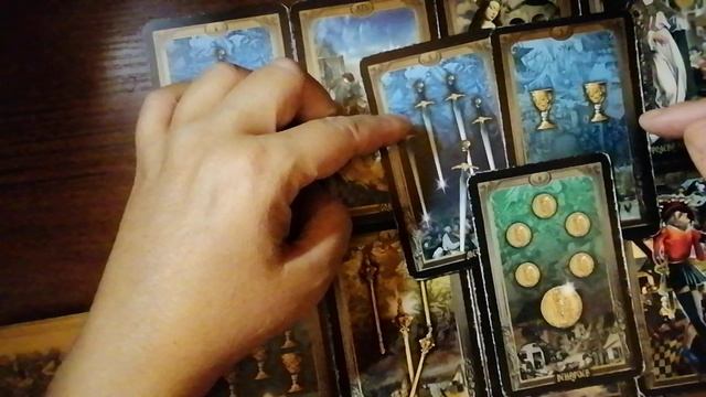 Томагавки на Украине? смотреть онлайн