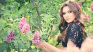 Что_ж_ты_ветер_Нина_Немирова_Suno_Ai