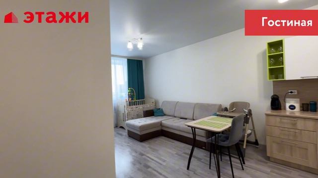 ул. Александра Невского, 2Ж кор.1 смотреть онлайн