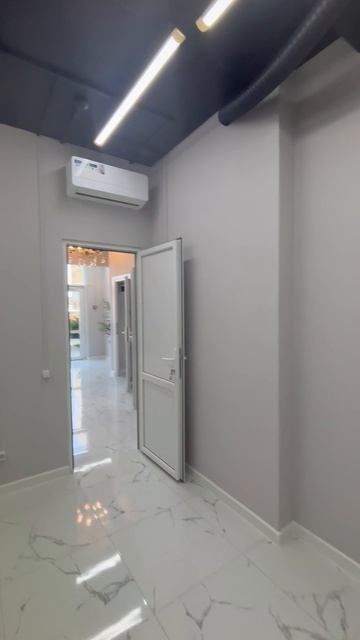 Коммерция Краснодар, ЖК Светлоград д.1/4 л.13 от 01.10.2025
