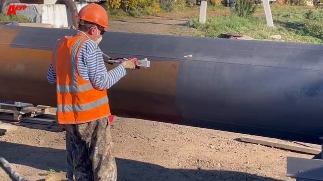 Что может станок лазерной чистки металла - отзыв клиента смотреть онлайн