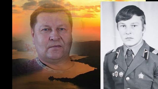 МИШЕ ЧИЧИГИНУ смотреть онлайн