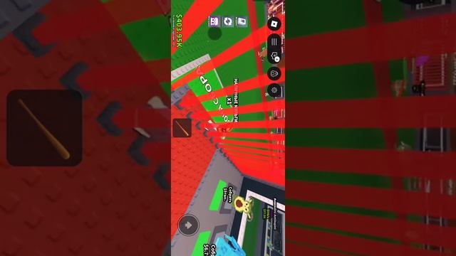 Роблокс смотреть онлайн